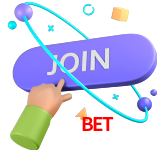 Junte-se ao cassino 695Bet hoje mesmo