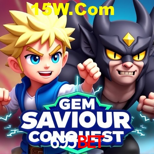 Desvendando o Mundo dos Jogos Virtuais na 695Bet