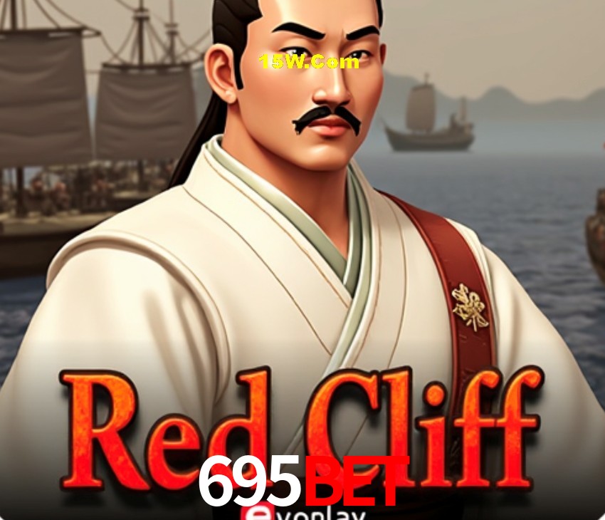 Experiência VIP 695Bet