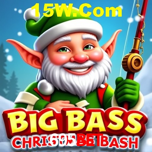 Desvendando o Mundo dos Jogos Virtuais na 695Bet