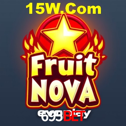 A Revolução dos Aplicativos de Jogos no 695Bet