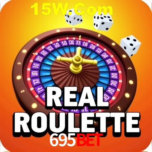 A Emoção da Loteria na 695Bet: Uma Chance de Mudança de Vida