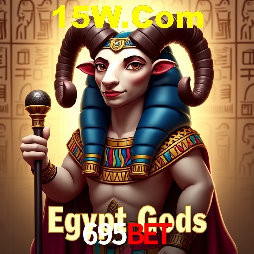 Explorando a Categoria de Eventos em Apostas na 695Bet