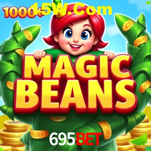 A Popularidade dos Caça-Níqueis no 695Bet