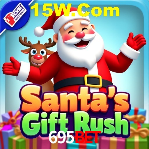 Descubra o Programa VIP da 695Bet: Vantagens Exclusivas para Jogadores