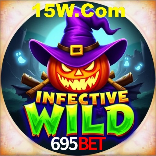 Apostas Esportivas na 695Bet: Um Guia Completo