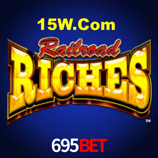 Roulette Table 695Bet