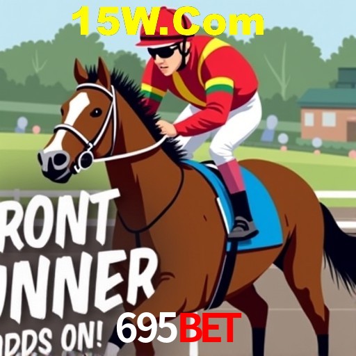 APP oficial da 695Bet para mobile