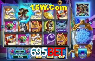 695Bet,695Bet.Com