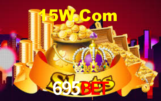 695Bet,695Bet.Com
