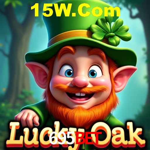 Inovações de Jogos na 695Bet: O Futuro das Experiências Interativas