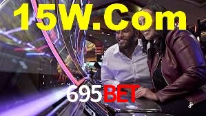 Basketball Betting 695Bet
