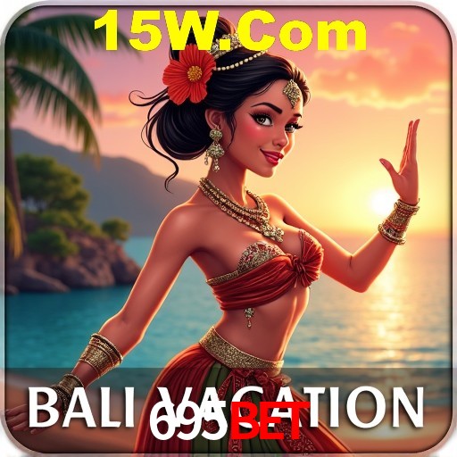 Explorando a Categoria de Eventos em Apostas na 695Bet