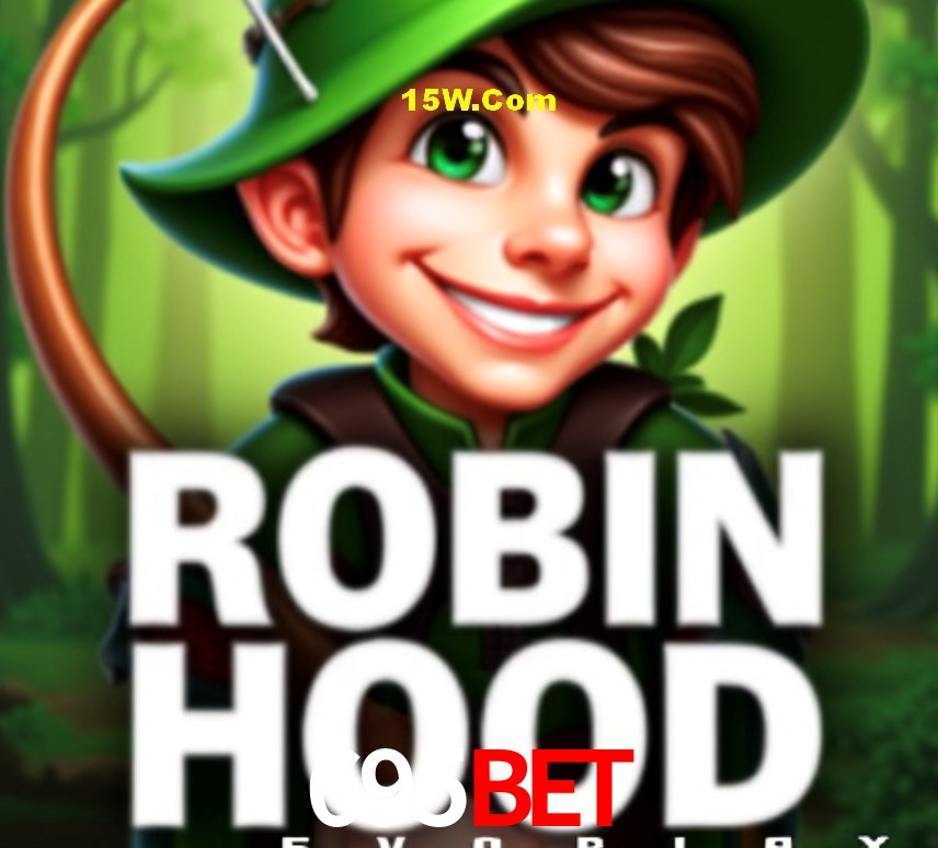 Estatísticas Esportivas 695Bet