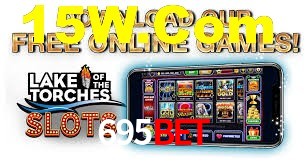 Games Directory 695Bet
