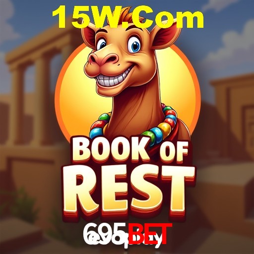 695Bet: Jogue Crash e Experimente Alta Recompensa Instantânea