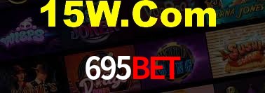 Quick Registration 695Bet