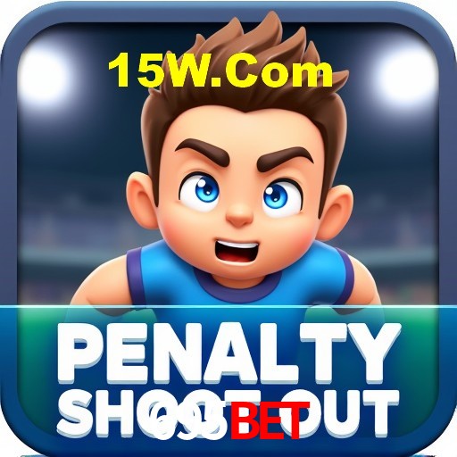 Jogo Spaceman 695Bet