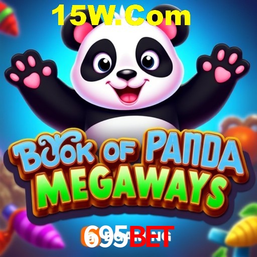 A Experiência Imersiva dos Cassinos Ao Vivo no 695Bet