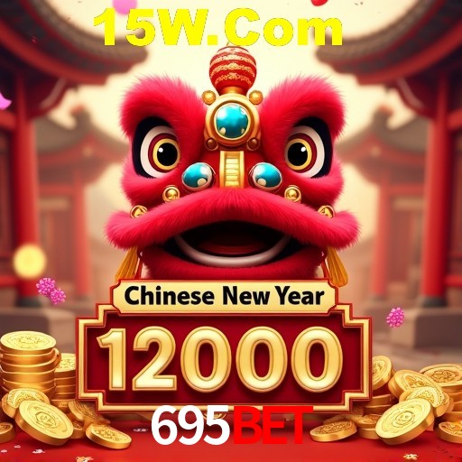 Explorando a Categoria de Eventos em Apostas na 695Bet