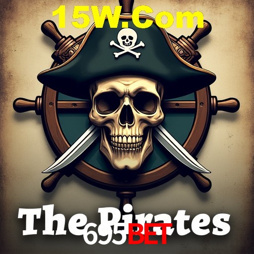 A Experiência Imersiva dos Cassinos Ao Vivo no 695Bet