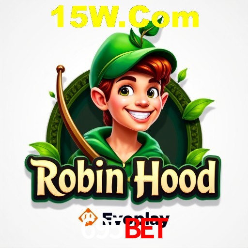 A Emoção da Loteria na 695Bet: Uma Chance de Mudança de Vida