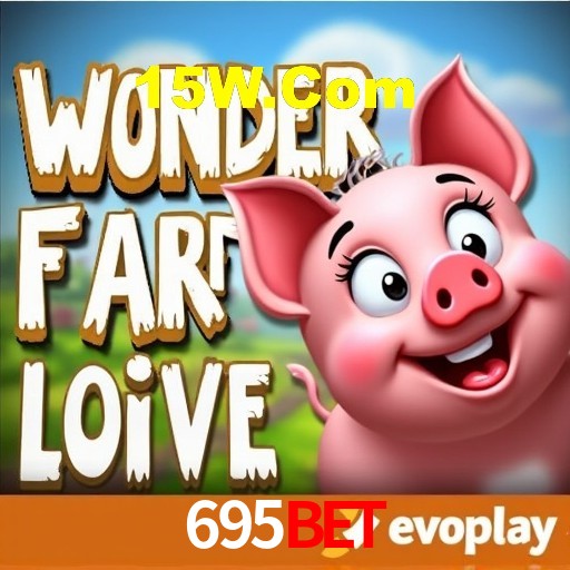 Estatísticas Crash Games 695Bet