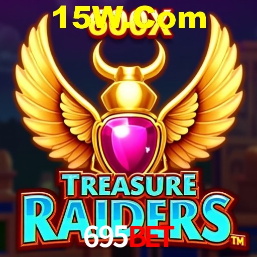 Bônus Diários 695Bet