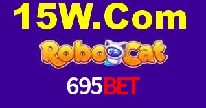 Secure Login 695Bet