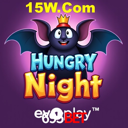 Descubra o Mundo do Cassino Online com 695Bet