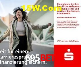 Provedores de Jogos 695Bet