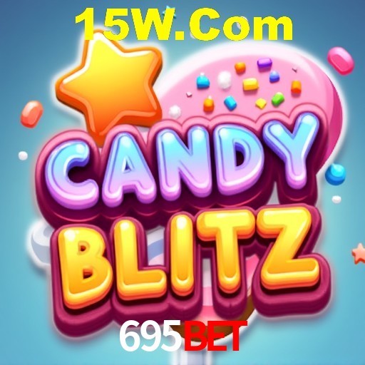 A Popularidade dos Caça-Níqueis no 695Bet