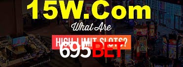 Sports Statistics 695Bet