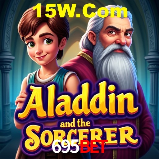 Apostas Esportivas na 695Bet: Um Guia Completo