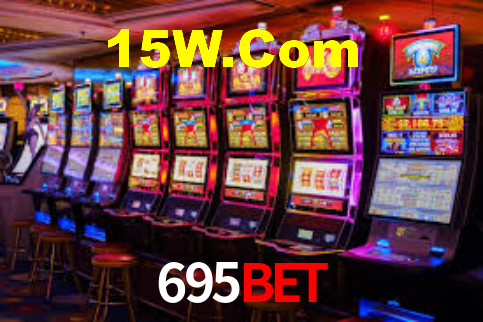 Exclusive Games 695Bet