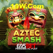 Security Systems 695Bet