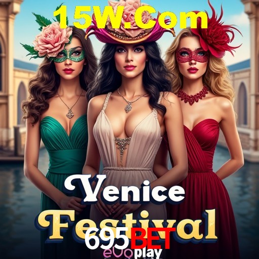 Descubra o Programa VIP da 695Bet: Vantagens Exclusivas para Jogadores