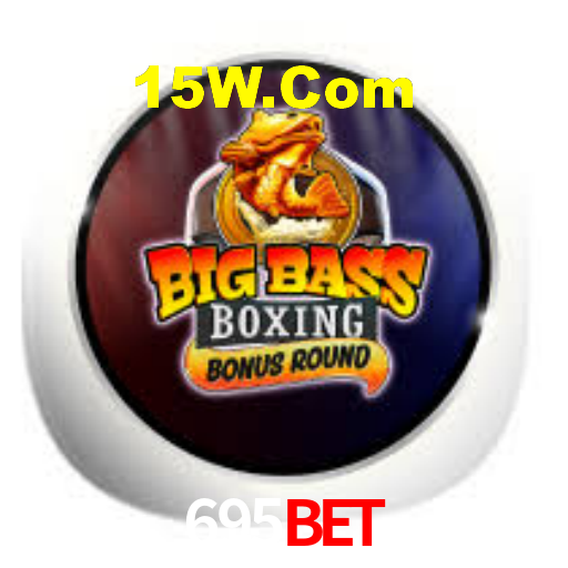 Blackjack Table 695Bet