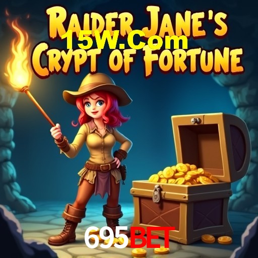 Estratégias Crash Games 695Bet