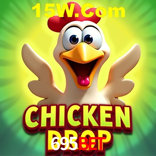 Desvendando o Mundo dos Jogos Virtuais na 695Bet