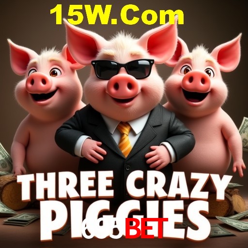 Descubra a Magia dos Jogos de Arcade no 695Bet