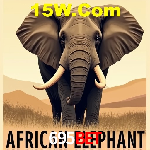 Dicas Essenciais para Melhorar seu Desempenho em Jogos de Palavras