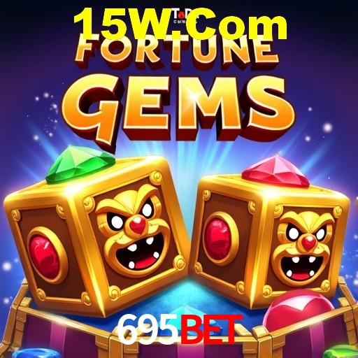 Desvendando o Mundo dos Jogos Virtuais na 695Bet