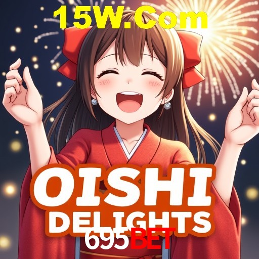 Inovações de Jogos na 695Bet: O Futuro das Experiências Interativas