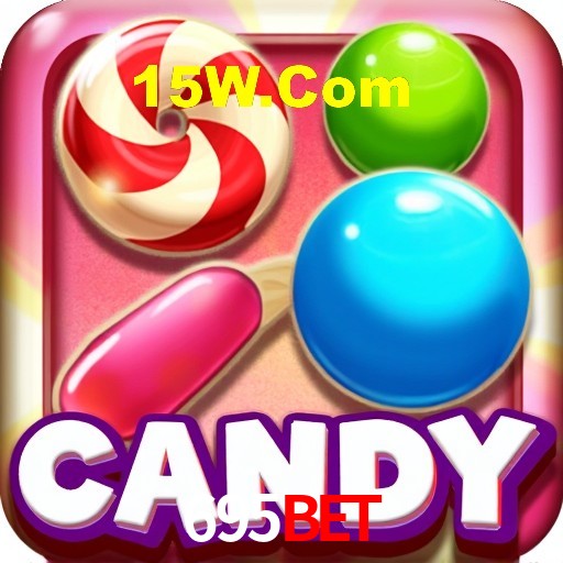 Casino Ao Vivo 695Bet