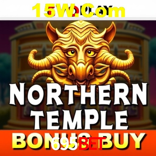 Apostas Esportivas na 695Bet: Um Guia Completo