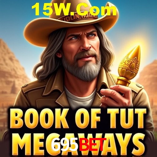 Descubra a Essência do 695Bet: Nossa História e Compromissos