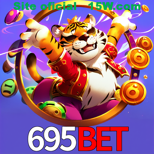 695Bet