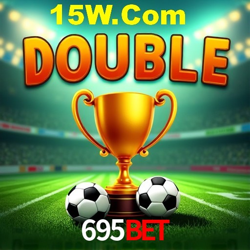 Security Systems 695Bet