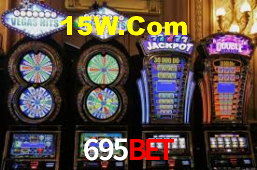 695Bet.Com